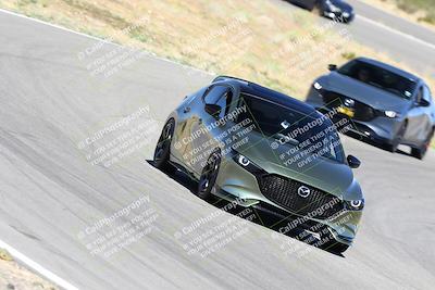 media/Oct-07-2023-Extreme Speed (Sat) [[96db232155]]/Parade Laps/